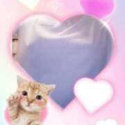 ヒメ日記 2025/05/01 12:25 投稿 ゆりか Sabbat(サバト)