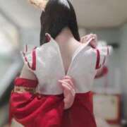 ヒメ日記 2025/05/02 12:25 投稿 ゆりか Sabbat(サバト)