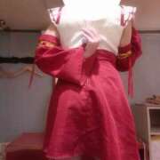 ヒメ日記 2025/05/02 18:31 投稿 ゆりか Sabbat(サバト)