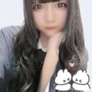 ヒメ日記 2025/05/03 22:45 投稿 ゆりか Sabbat(サバト)