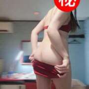 ヒメ日記 2025/05/04 10:05 投稿 ゆりか Sabbat(サバト)