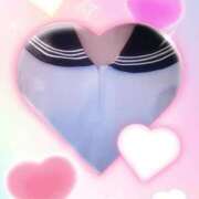 ヒメ日記 2025/05/04 22:25 投稿 ゆりか Sabbat(サバト)