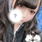 ヒメ日記 2025/05/05 11:35 投稿 ゆりか Sabbat(サバト)