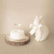 ヒメ日記 2025/05/09 21:05 投稿 ゆりか Sabbat(サバト)