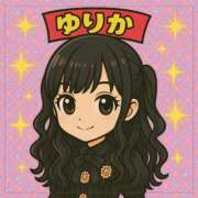 ヒメ日記 2025/05/11 23:35 投稿 ゆりか Sabbat(サバト)