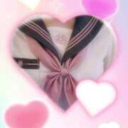 ヒメ日記 2025/05/12 11:40 投稿 ゆりか Sabbat(サバト)