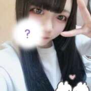 ヒメ日記 2025/05/15 10:05 投稿 ゆりか Sabbat(サバト)