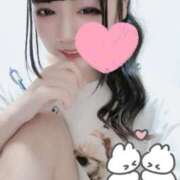 ヒメ日記 2025/05/16 15:25 投稿 ゆりか Sabbat(サバト)