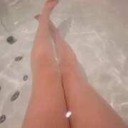 ヒメ日記 2025/05/19 12:25 投稿 ゆりか Sabbat(サバト)