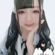 ヒメ日記 2025/05/23 12:55 投稿 ゆりか Sabbat(サバト)