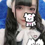 ヒメ日記 2025/05/25 10:45 投稿 ゆりか Sabbat(サバト)