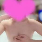 ヒメ日記 2025/05/29 10:10 投稿 ゆりか Sabbat(サバト)