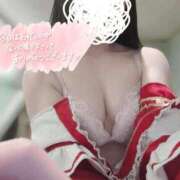 ヒメ日記 2025/05/30 10:25 投稿 ゆりか Sabbat(サバト)