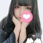 ヒメ日記 2025/06/03 13:05 投稿 ゆりか Sabbat(サバト)