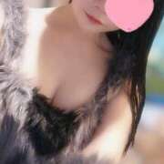 ヒメ日記 2025/06/05 10:05 投稿 ゆりか Sabbat(サバト)