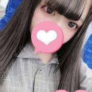 ヒメ日記 2025/06/09 12:45 投稿 ゆりか Sabbat(サバト)