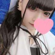 ヒメ日記 2025/06/13 11:35 投稿 ゆりか Sabbat(サバト)