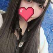 ヒメ日記 2025/06/14 12:06 投稿 ゆりか Sabbat(サバト)