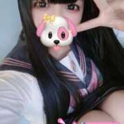 ヒメ日記 2025/06/15 18:05 投稿 ゆりか Sabbat(サバト)