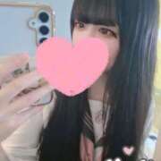 ヒメ日記 2025/06/16 15:55 投稿 ゆりか Sabbat(サバト)