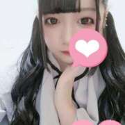 ヒメ日記 2025/06/17 22:15 投稿 ゆりか Sabbat(サバト)