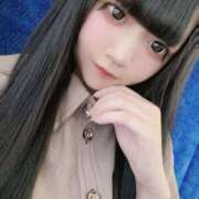 ヒメ日記 2025/06/18 09:49 投稿 ゆりか Sabbat(サバト)