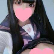 ヒメ日記 2025/06/24 12:45 投稿 ゆりか Sabbat(サバト)