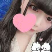 ヒメ日記 2025/06/26 11:15 投稿 ゆりか Sabbat(サバト)