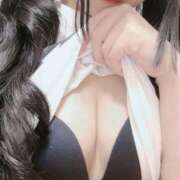 ヒメ日記 2025/06/28 10:25 投稿 ゆりか Sabbat(サバト)