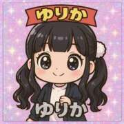 ヒメ日記 2025/06/28 12:17 投稿 ゆりか Sabbat(サバト)