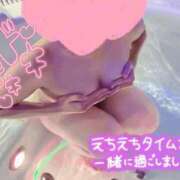 ヒメ日記 2025/06/30 10:45 投稿 ゆりか Sabbat(サバト)