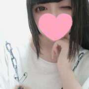 ヒメ日記 2025/07/02 12:06 投稿 ゆりか Sabbat(サバト)