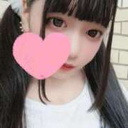 ヒメ日記 2025/07/05 10:45 投稿 ゆりか Sabbat(サバト)