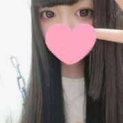 ヒメ日記 2025/07/06 12:07 投稿 ゆりか Sabbat(サバト)