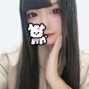 ヒメ日記 2025/07/07 11:15 投稿 ゆりか Sabbat(サバト)