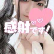 ヒメ日記 2025/07/11 22:05 投稿 ゆりか Sabbat(サバト)