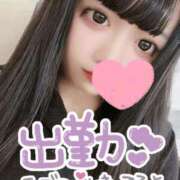 ヒメ日記 2025/07/12 11:05 投稿 ゆりか Sabbat(サバト)