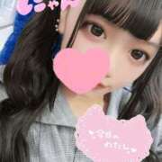 ヒメ日記 2025/07/13 11:05 投稿 ゆりか Sabbat(サバト)