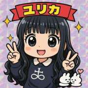 ヒメ日記 2025/07/14 14:05 投稿 ゆりか Sabbat(サバト)