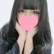 ヒメ日記 2025/07/25 12:25 投稿 ゆりか Sabbat(サバト)