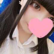 ヒメ日記 2025/07/28 10:25 投稿 ゆりか Sabbat(サバト)