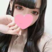 ヒメ日記 2025/07/29 14:15 投稿 ゆりか Sabbat(サバト)