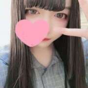 ヒメ日記 2025/07/30 10:05 投稿 ゆりか Sabbat(サバト)