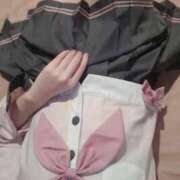 ヒメ日記 2025/07/31 11:45 投稿 ゆりか Sabbat(サバト)