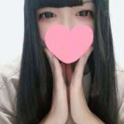 ヒメ日記 2025/08/02 20:45 投稿 ゆりか Sabbat(サバト)