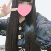 ヒメ日記 2025/08/03 14:05 投稿 ゆりか Sabbat(サバト)