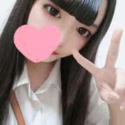 ヒメ日記 2025/08/04 13:05 投稿 ゆりか Sabbat(サバト)