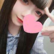 ヒメ日記 2025/08/07 11:15 投稿 ゆりか Sabbat(サバト)