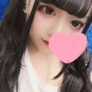 ヒメ日記 2025/08/09 10:46 投稿 ゆりか Sabbat(サバト)