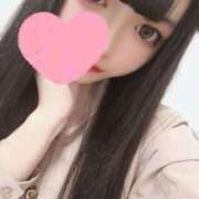 ヒメ日記 2025/08/10 10:35 投稿 ゆりか Sabbat(サバト)